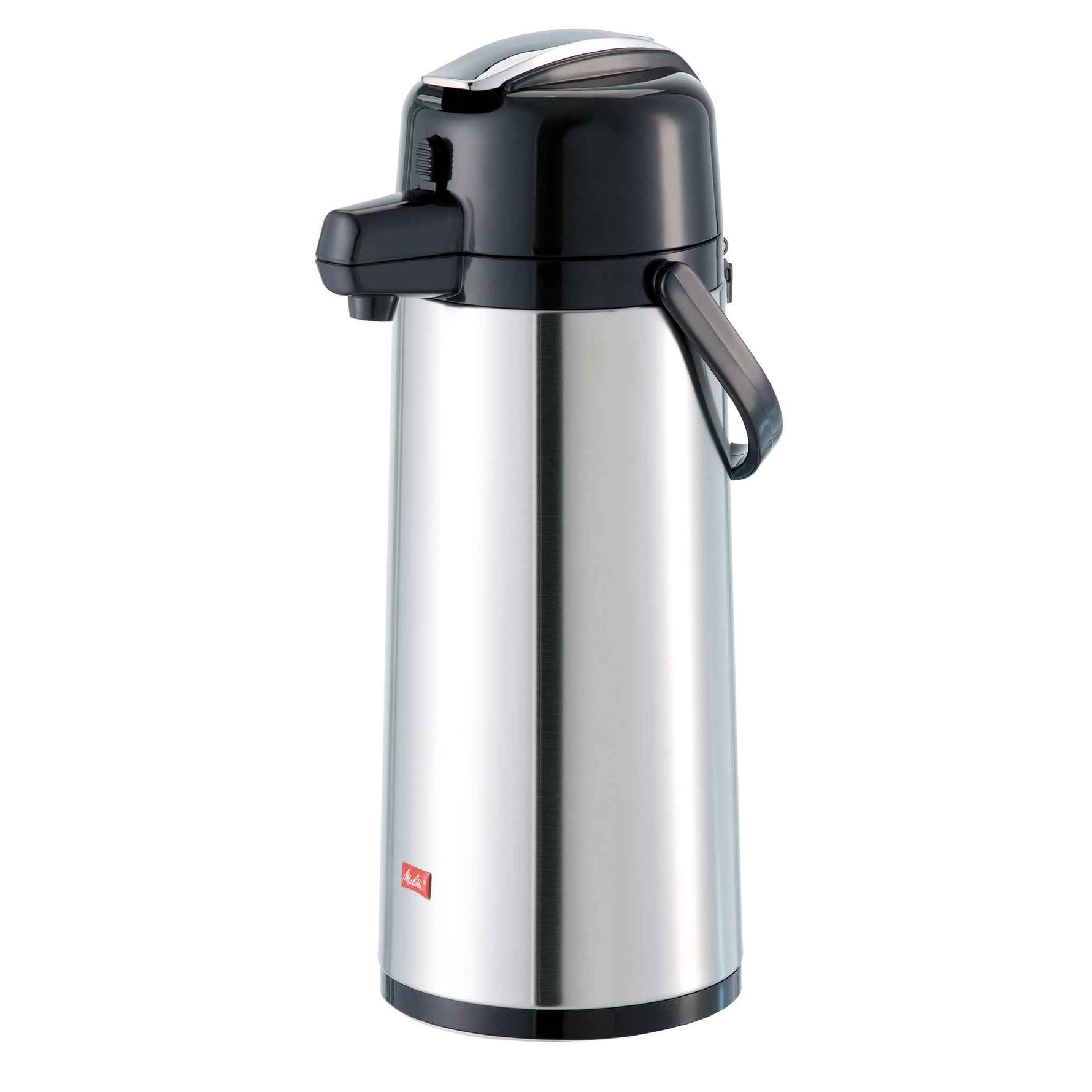 Melitta Pumpkanne 2,2 l