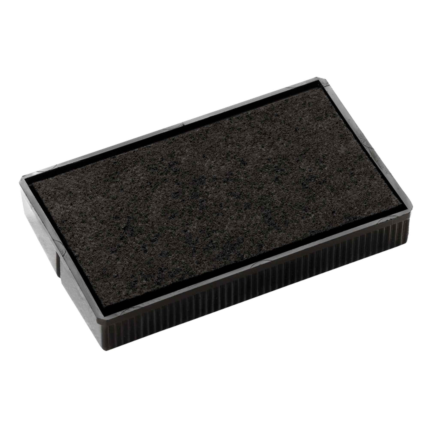 COLOP® Stempelersatzkissen E/200