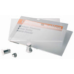 DURABLE Türschild CRYSTAL SIGN®