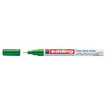 edding Lackmarker 780 - Wiepa Bürofachpartner