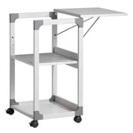 DURABLE Projektionswagen