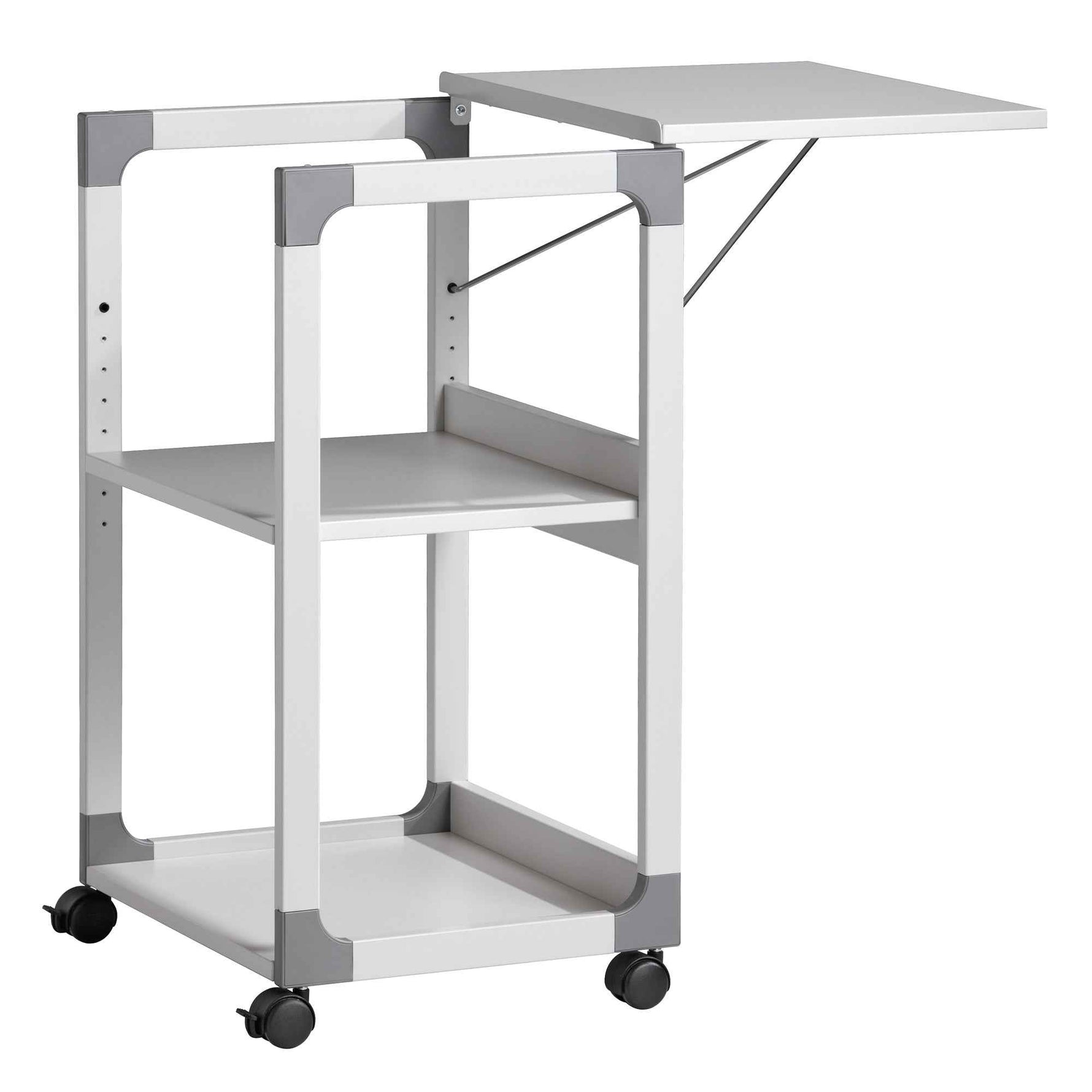 DURABLE Projektionswagen