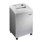 DAHLE Aktenvernichter BaseCLASS 40404 - Wiepa Bürofachpartner
