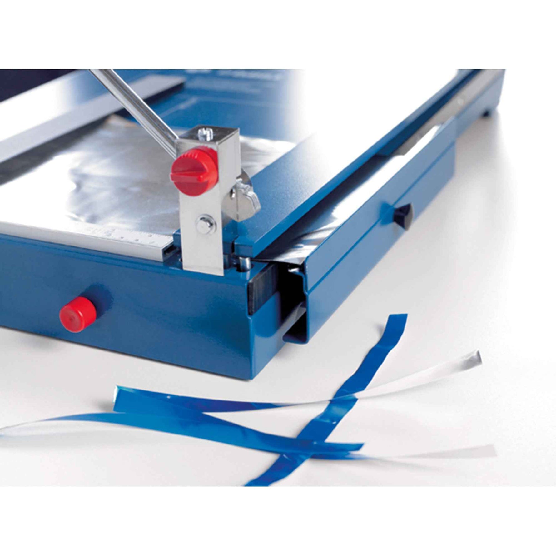DAHLE Hebelschneider 567