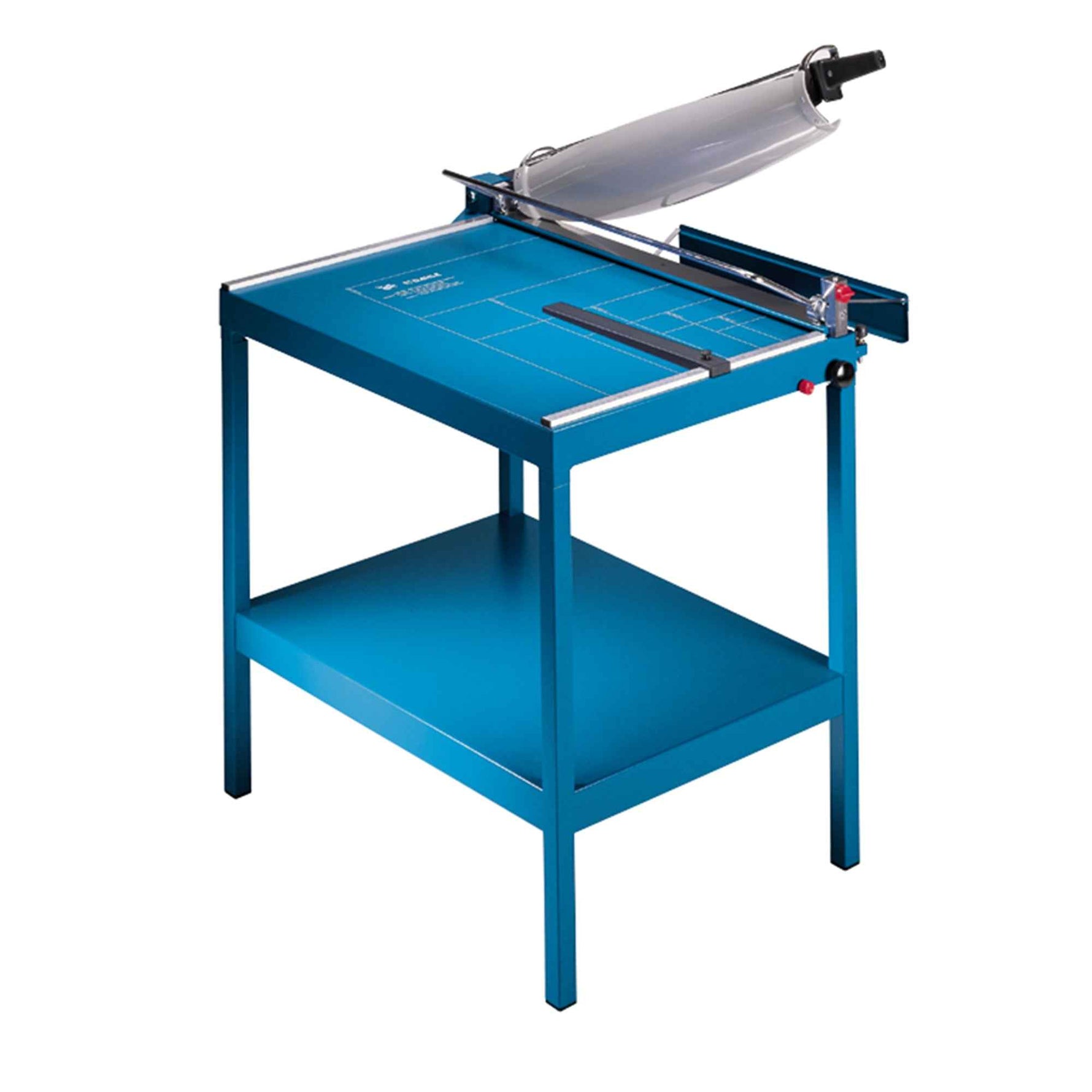DAHLE Untergestell Schneidemaschine 619