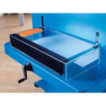DAHLE Stapelschneider 846