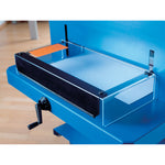 DAHLE Stapelschneider 848 - Wiepa Bürofachpartner