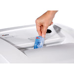DAHLE Aktenvernichter BaseCLASS 40404 - Wiepa Bürofachpartner