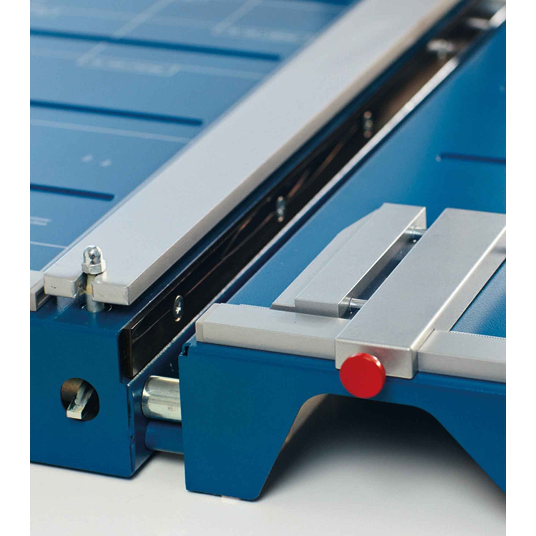 DAHLE Hebelschneider 562