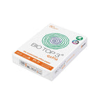 Biotop 3 Multifunktionspapier extra DIN A4