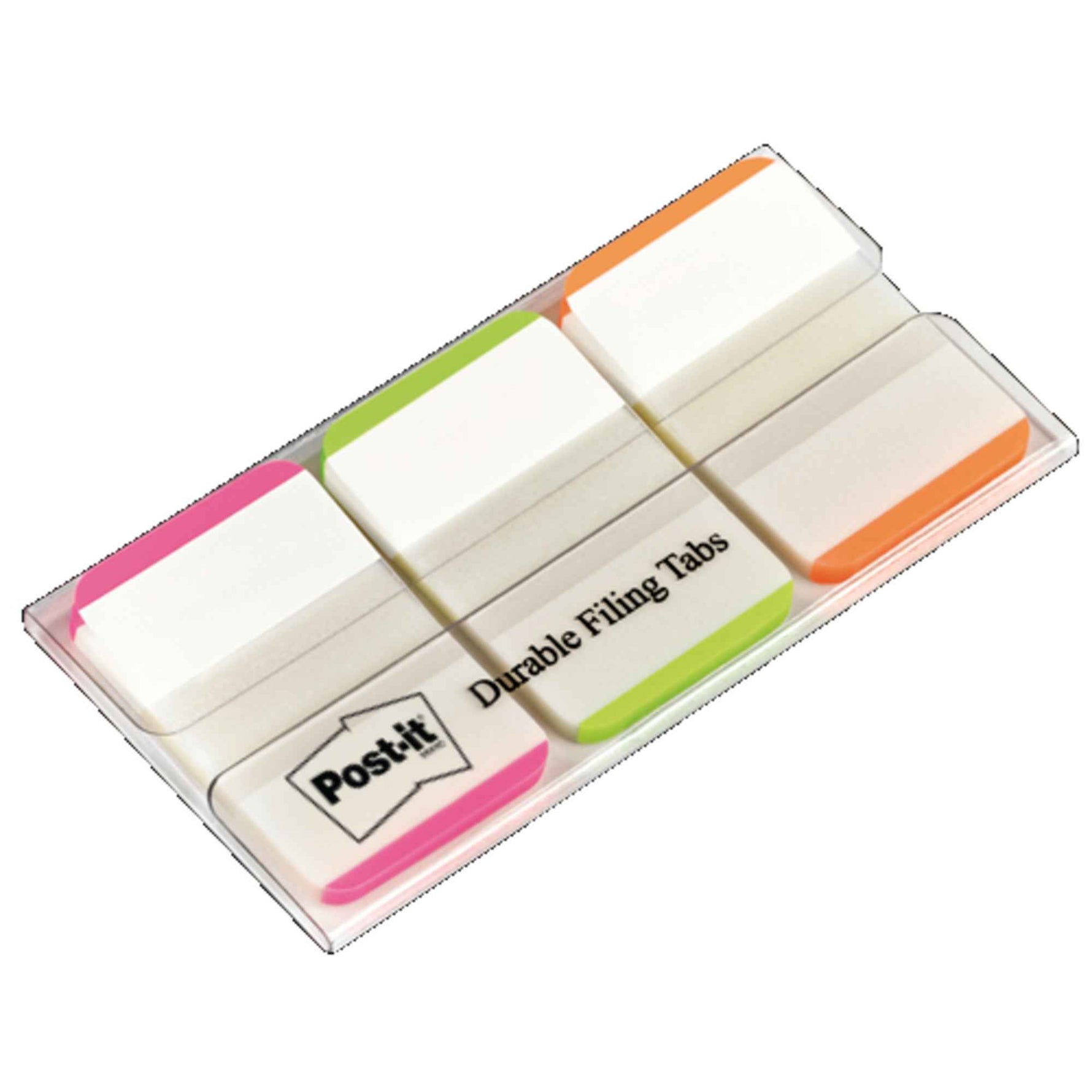 Post-it® Haftstreifen Index Strong