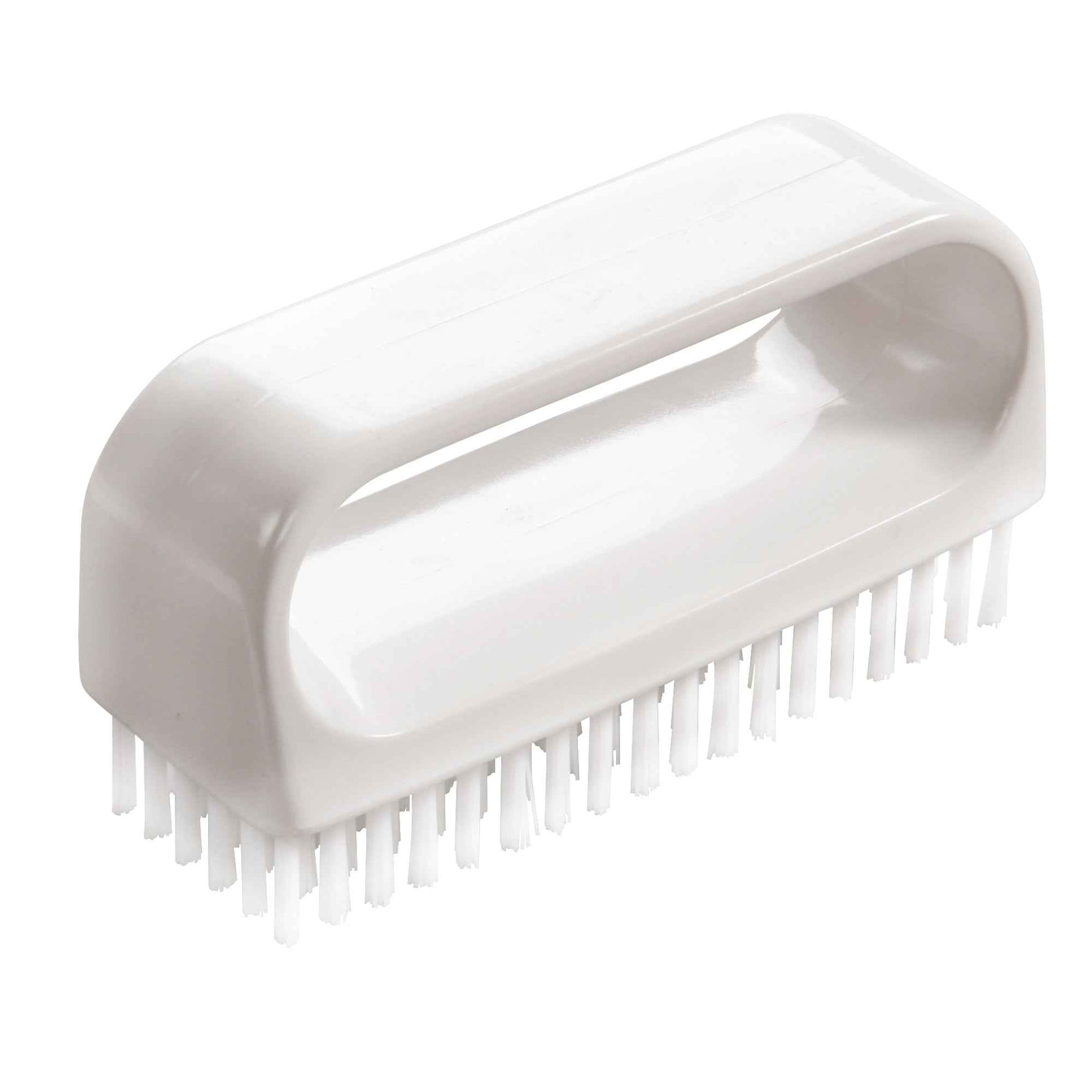 haug® Nagelbürste