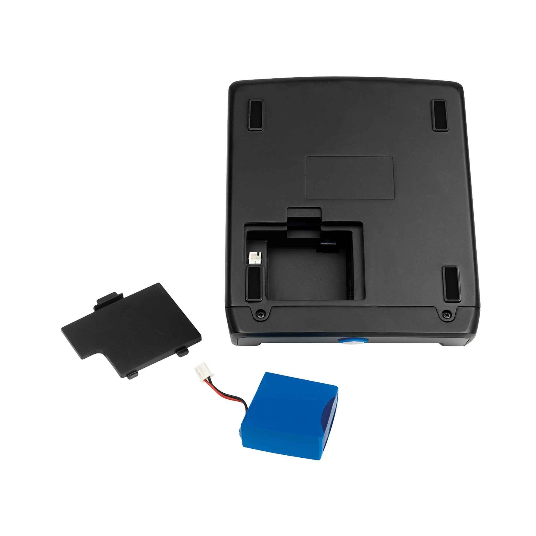 SAFESCAN Akku LB-105