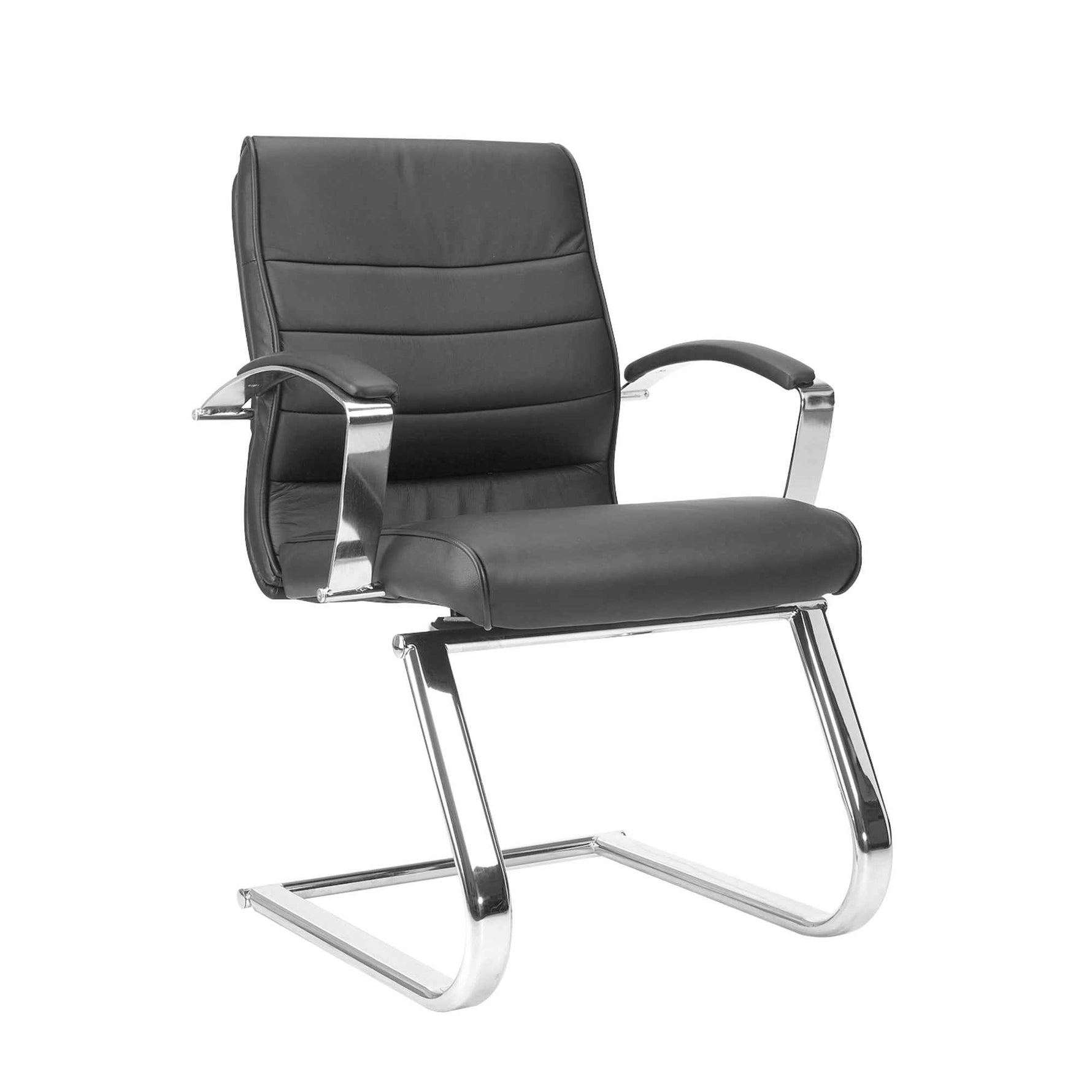 TOPSTAR Besucherstuhl TD Lux 15