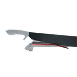 IDEAL Hebelschneider 1142 - Wiepa Bürofachpartner