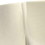 SIGEL Notizbuch Conceptum ca. DIN A5 kariert