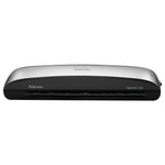 Fellowes® Laminiergerät Spectra DIN A3 - Wiepa Bürofachpartner