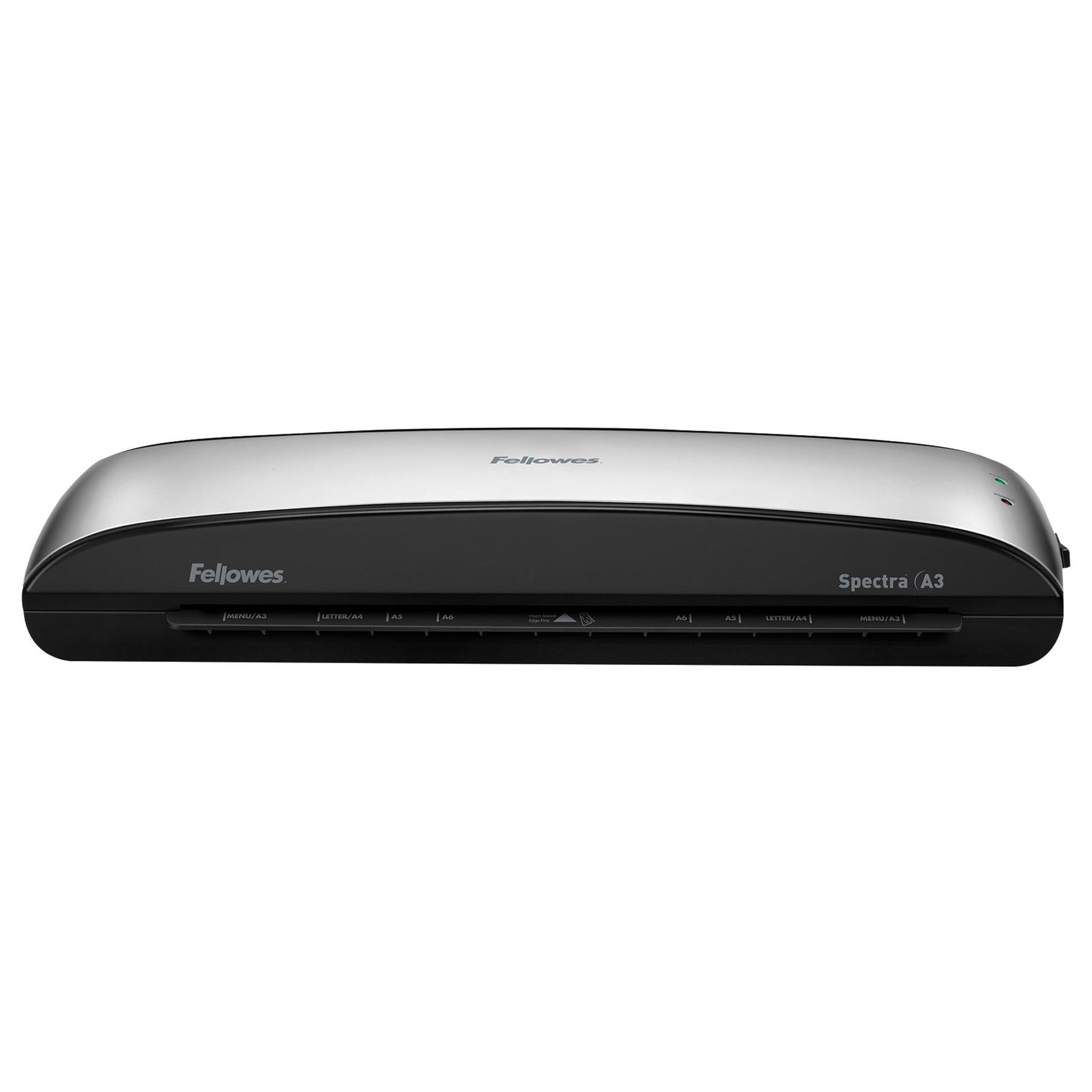 Fellowes® Laminiergerät Spectra DIN A3 - Wiepa Bürofachpartner