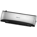 Fellowes® Laminiergerät Spectra DIN A3