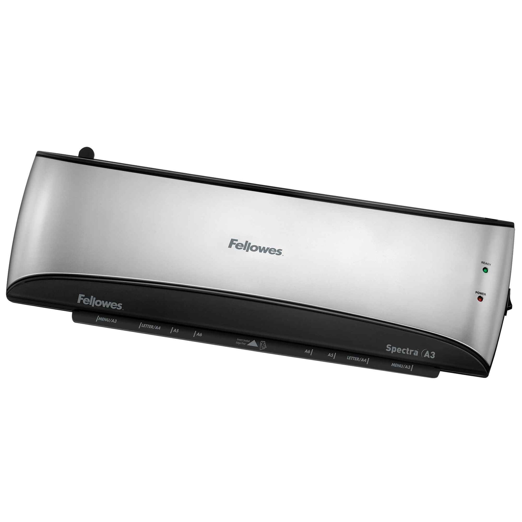 Fellowes® Laminiergerät Spectra DIN A3