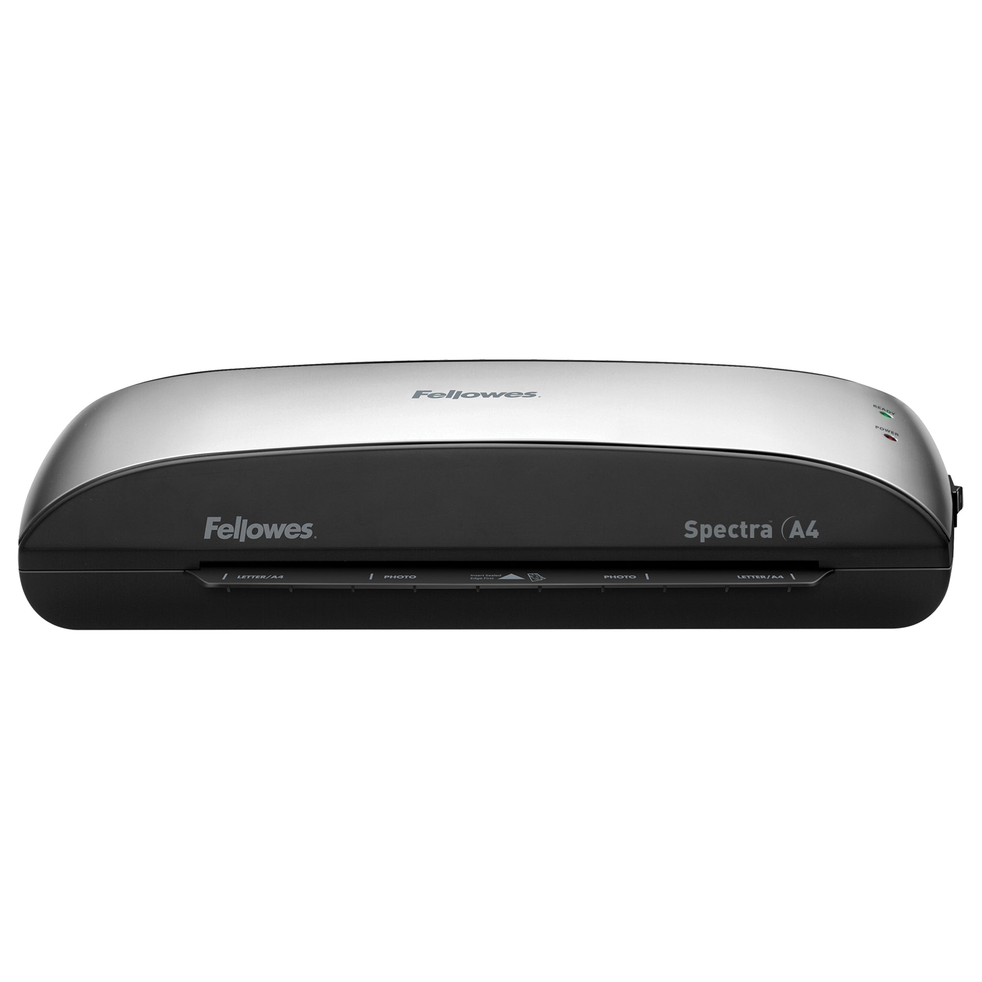 Fellowes® Laminiergerät Spectra DIN A4 - Wiepa Bürofachpartner