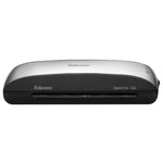 Fellowes® Laminiergerät Spectra DIN A4 - Wiepa Bürofachpartner