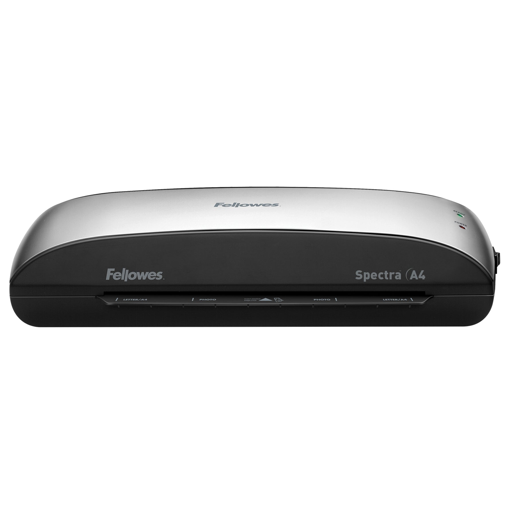 Fellowes® Laminiergerät Spectra DIN A4 - Wiepa Bürofachpartner