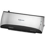 Fellowes® Laminiergerät Spectra DIN A4