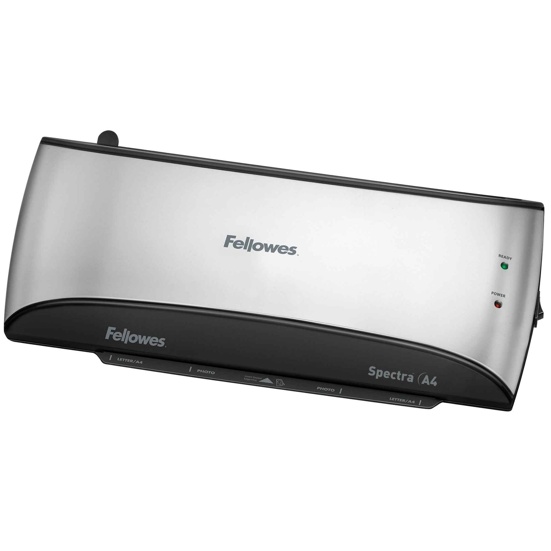 Fellowes® Laminiergerät Spectra DIN A4