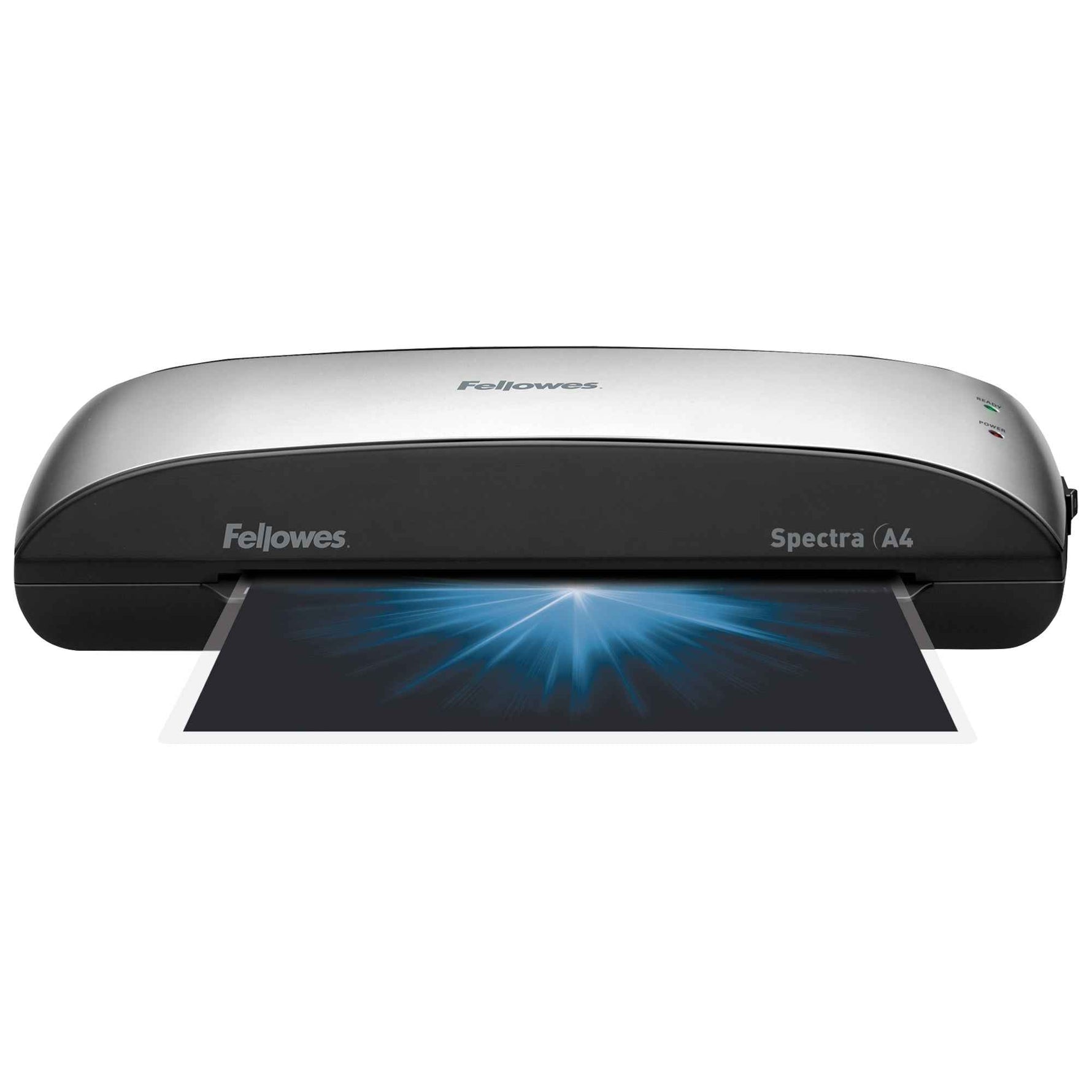 Fellowes® Laminiergerät Spectra DIN A4