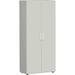 Geramöbel Garderobenschrank Flex – Produktbild 4
