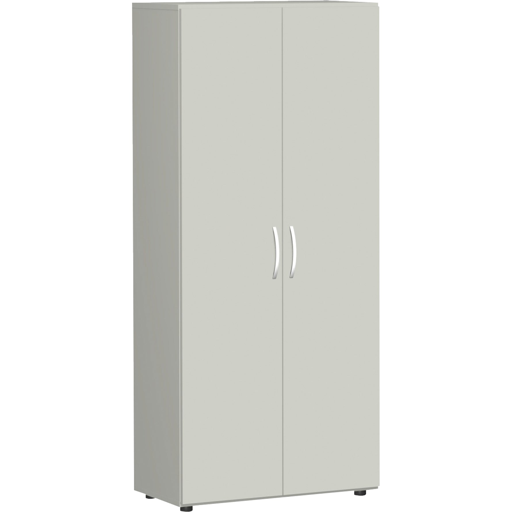 Geramöbel Garderobenschrank Flex – Produktbild 4