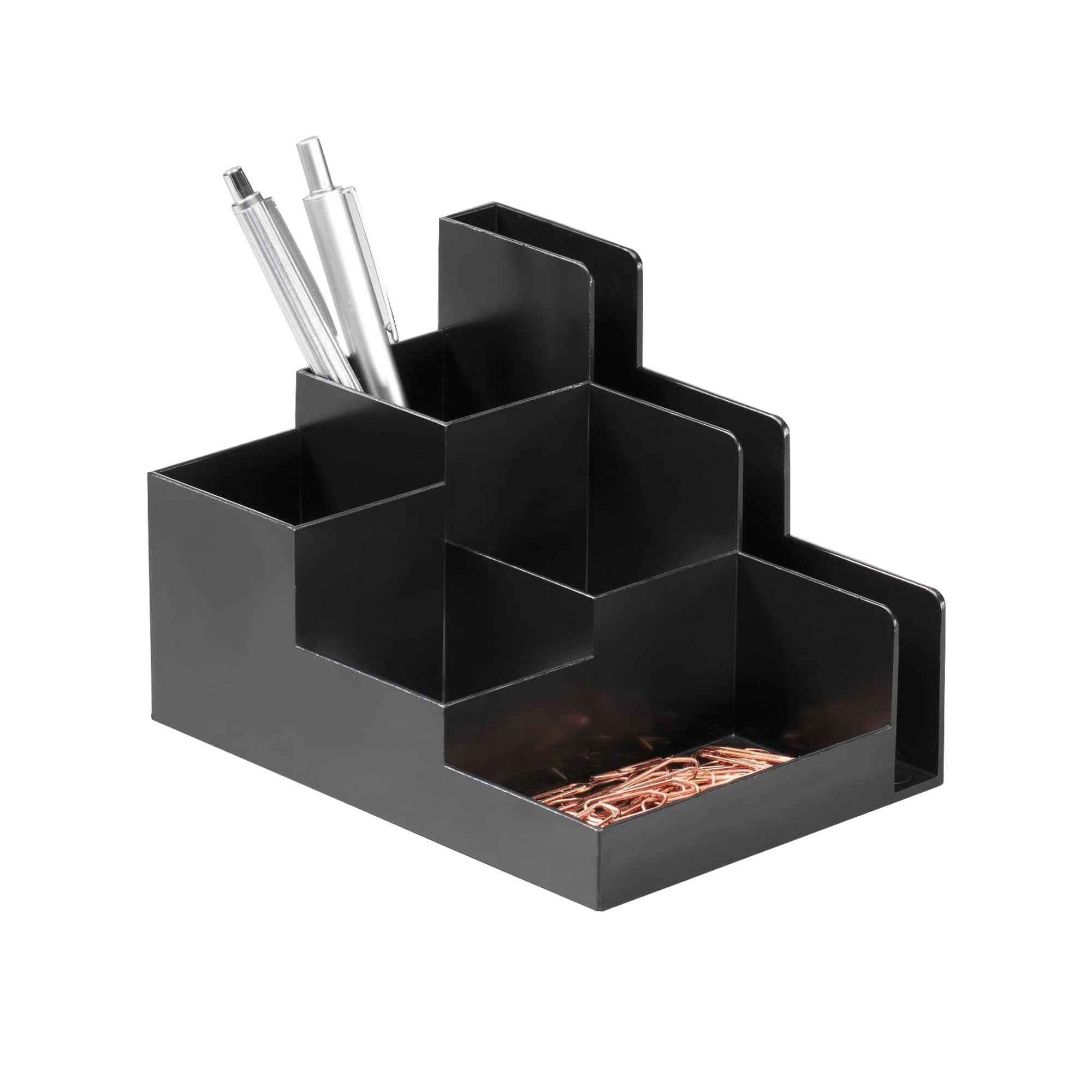 DURABLE Tischorganizer OPTIMO