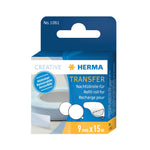 HERMA Nachfüllrolle Transfer