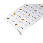 SIGEL Visitenkarte 200 g/m² 150 St./Pack.
