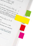 SIGEL Haftmarker Neon