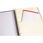 Clairefontaine Collegeblock BIND'O BLOCK DIN A4 80 Bl.