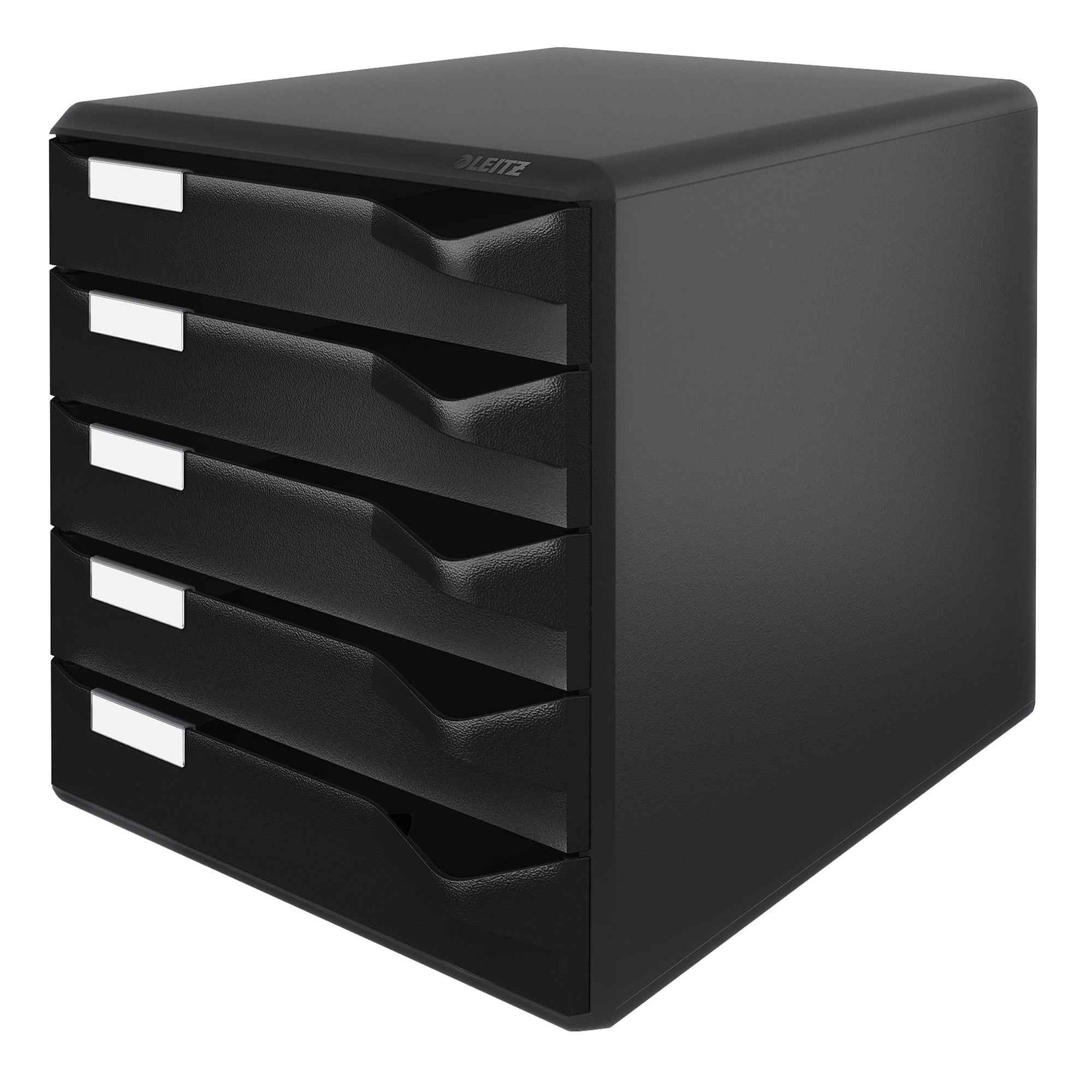 Leitz Schubladenbox Post-Set