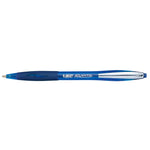 BIC® Kugelschreiber ATLANTIS® Soft dokumentenecht - Wiepa Bürofachpartner