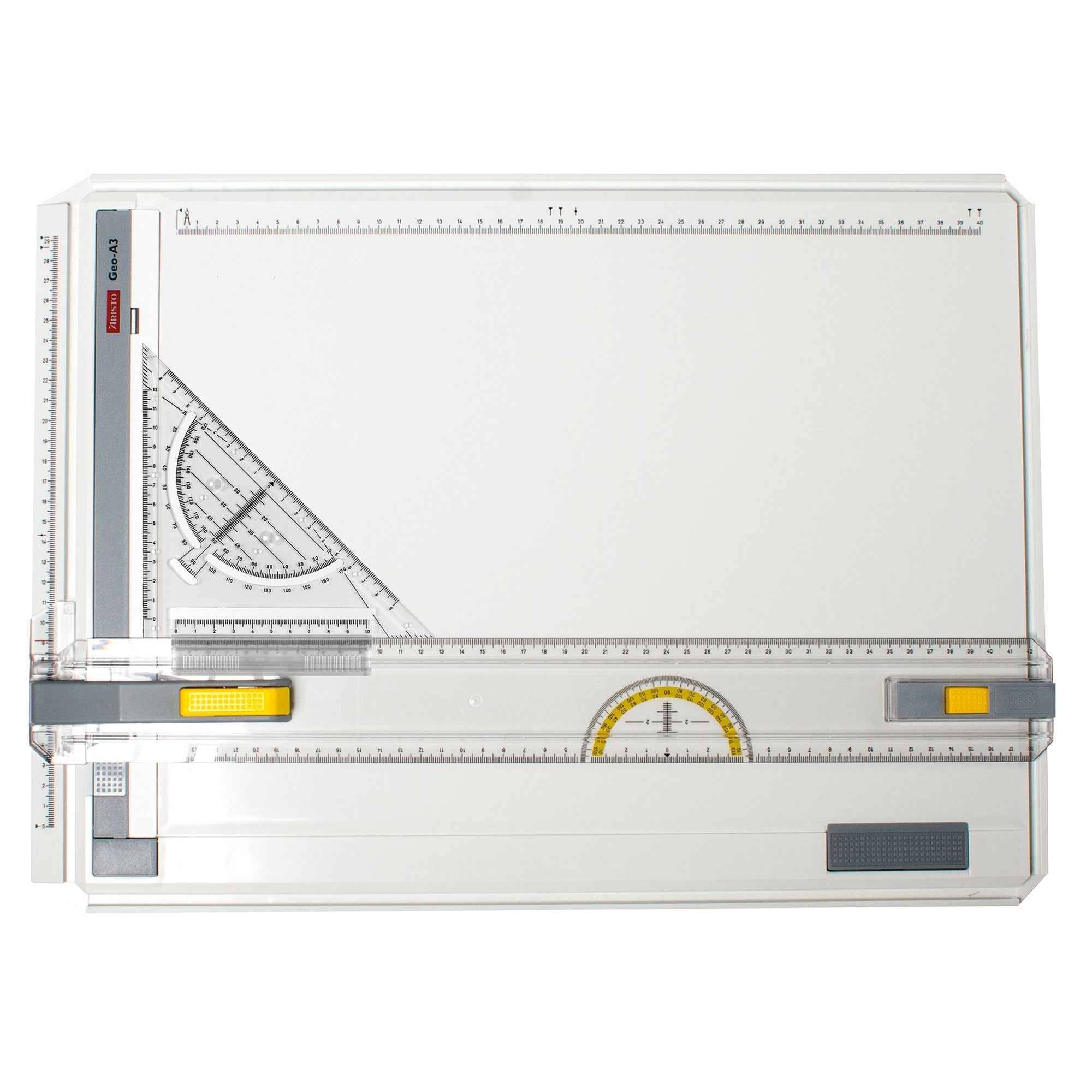 Aristo Zeichenplatte Geo Board