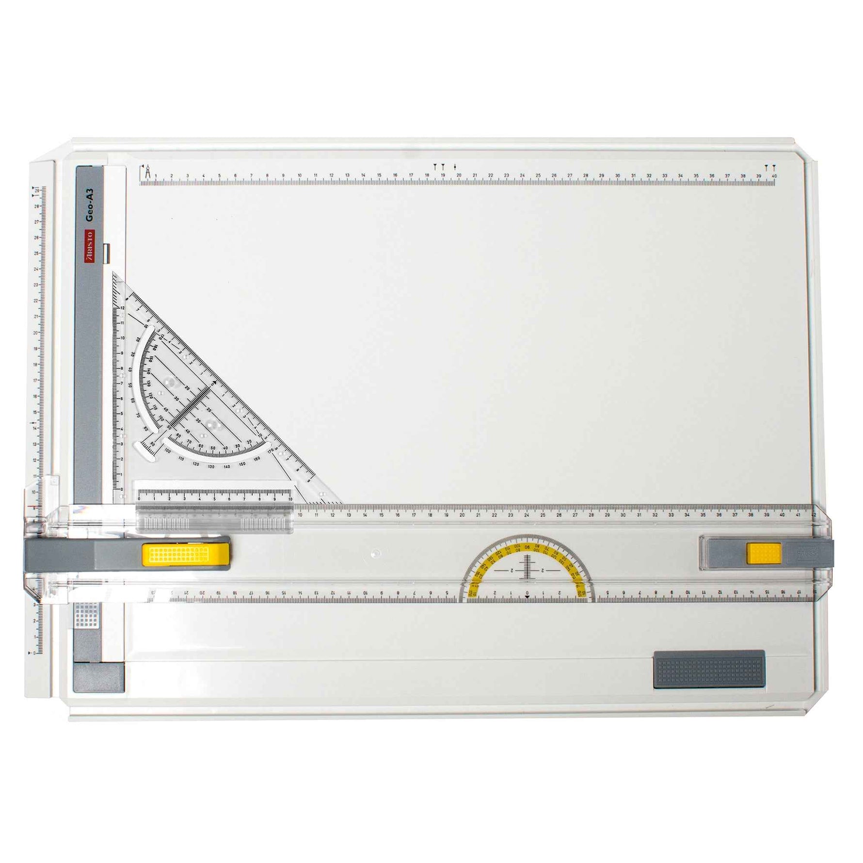 Aristo Zeichenplatte Geo Board