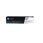 HP Toner 130A magenta - Wiepa Bürofachpartner