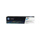 HP Toner 130A cyan - Wiepa Bürofachpartner