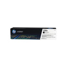 HP Toner 130A schwarz - Wiepa Bürofachpartner