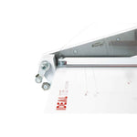 IDEAL Hebelschneider 1135
