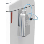 IDEAL Aktenvernichter 3105 CC