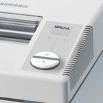 IDEAL Aktenvernichter 3105 CC