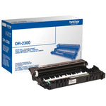 Brother Trommel DR-2300