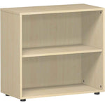 Geramöbel Regal Flex 800 x 752 x 400 mm (B x H x T)