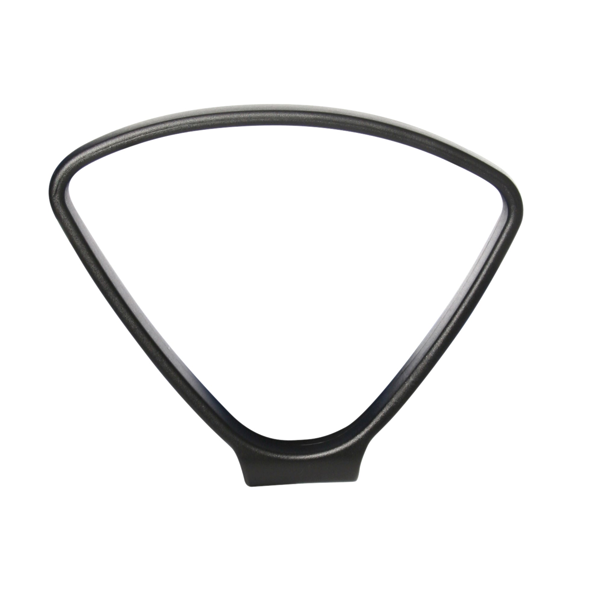 TOPSTAR Armlehne B2(B)